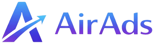 爱尔广告logo