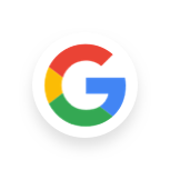 Google Ads