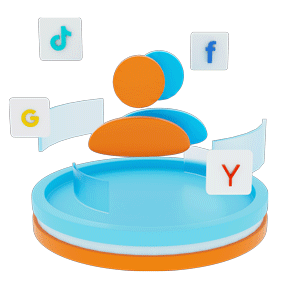 Yandex Ads